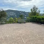 Apartmán Manon Des Sources *