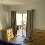 Apartmán Manon Des Sources *