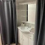 Apartmán Manon Des Sources *