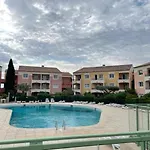Apartmán Manon Des Sources *