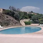 Manon Des Sources Roquebrune-sur Argens