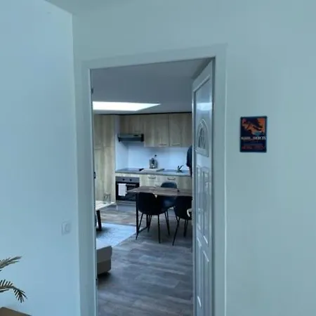 Manon Des Sources 罗克布伦河畔阿尔让