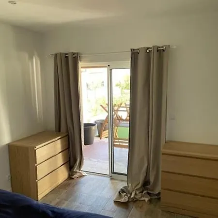 Apartment Manon Des Sources *