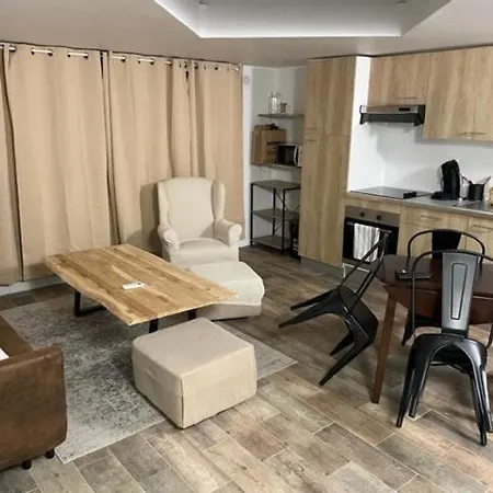 Manon Des Sources * 罗克布伦河畔阿尔让