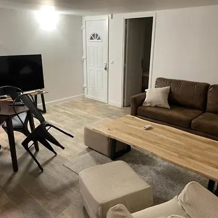 Manon Des Sources Roquebrune-sur-Argens