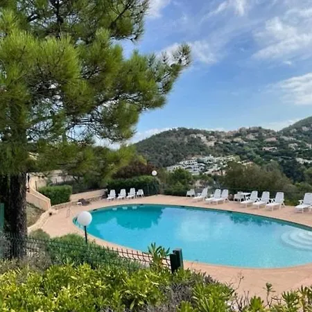Manon Des Sources * Roquebrune-sur Argens