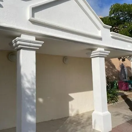 Manon Des Sources * 罗克布伦河畔阿尔让