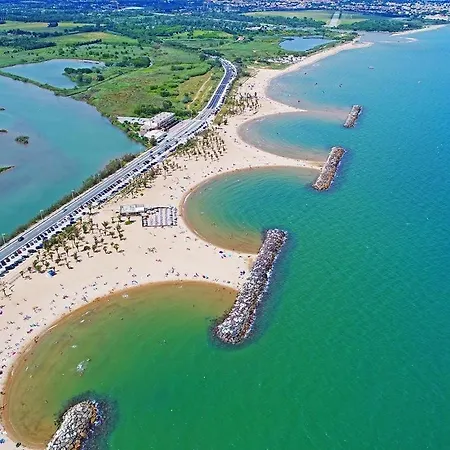 Manon Des Sources
