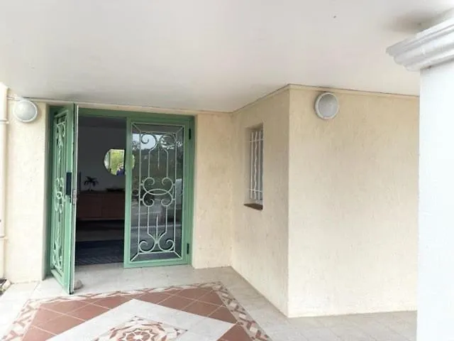 Manon Des Sources * Roquebrune-sur Argens