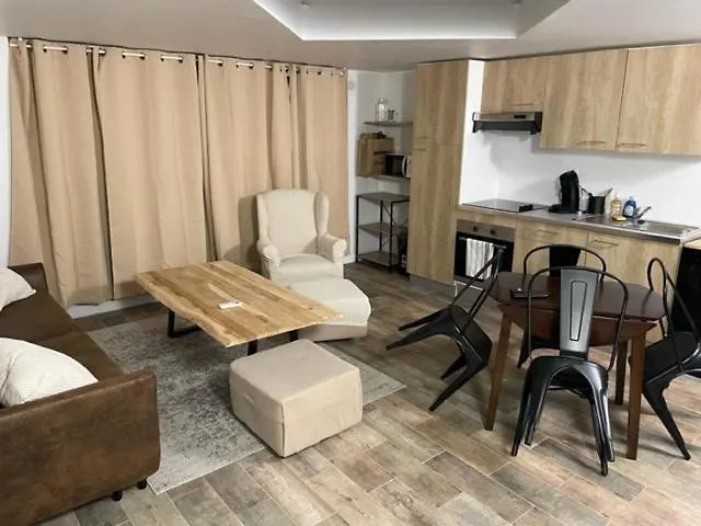 Manon Des Sources * Roquebrune-sur Argens