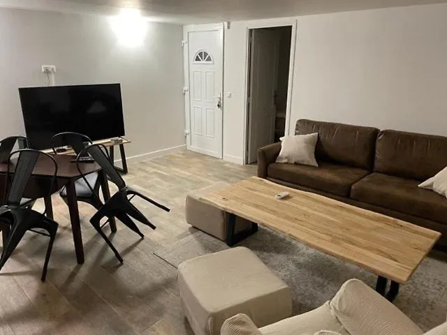 Manon Des Sources Roquebrune-sur Argens