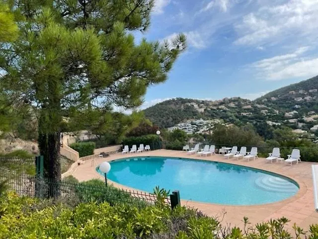 Manon Des Sources * Roquebrune-sur Argens